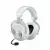 Гарнитура Logitech 981-001269 — для бизнеса и офиса Гарнитура Logitech 981-001269 — для бизнеса и офиса