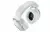 Гарнитура Logitech 981-001269 — для бизнеса и офиса Гарнитура Logitech 981-001269 — для бизнеса и офиса
