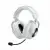 Гарнитура Logitech 981-001269 — для бизнеса и офиса Гарнитура Logitech 981-001269 — для бизнеса и офиса