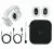 Гарнитура Logitech 981-001269 — для бизнеса и офиса Гарнитура Logitech 981-001269 — для бизнеса и офиса