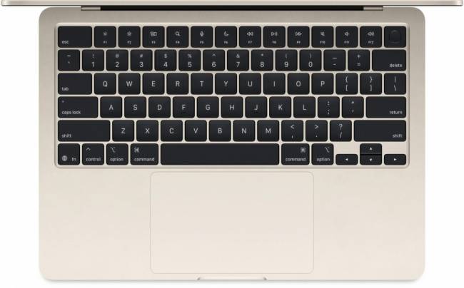 Ноутбуки и аксессуары Apple MW103LL/A — для бизнеса и офиса Ноутбуки и аксессуары Apple MW103LL/A — для бизнеса и офиса