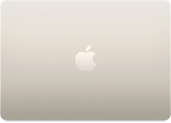 Ноутбуки и аксессуары Apple MW103LL/A — для бизнеса и офиса Ноутбуки и аксессуары Apple MW103LL/A — для бизнеса и офиса