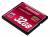 Карта памяти Transcend CompactFlash 800 32GB — для бизнеса и офиса Карта памяти Transcend CompactFlash 800 32GB — для бизнеса и офиса