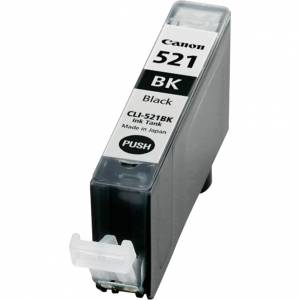 Картридж Canon CLI-521 (2933B001)