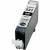 Картридж Canon CLI-521 (2933B001) — для бизнеса и офиса Картридж Canon CLI-521 (2933B001) — для бизнеса и офиса