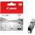 Картридж Canon CLI-521 (2933B001) — для бизнеса и офиса Картридж Canon CLI-521 (2933B001) — для бизнеса и офиса