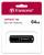 Флеш-накопитель Transcend JetFlash 700 — для бизнеса и офиса Флеш-накопитель Transcend JetFlash 700 — для бизнеса и офиса