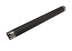 JC66-01256B/022N02356 Тефлоновый вал Samsung ML-2850/2510/1910/SCX4600/SCX-4824/4828FN (O) — для бизнеса и офиса JC66-01256B/022N02356 Тефлоновый вал Samsung ML-2850/2510/1910/SCX4600/SCX-4824/4828FN (O) — для бизнеса и офиса