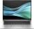 Ноутбук HP 9M4K1AT — для бизнеса и офиса Ноутбук HP 9M4K1AT — для бизнеса и офиса