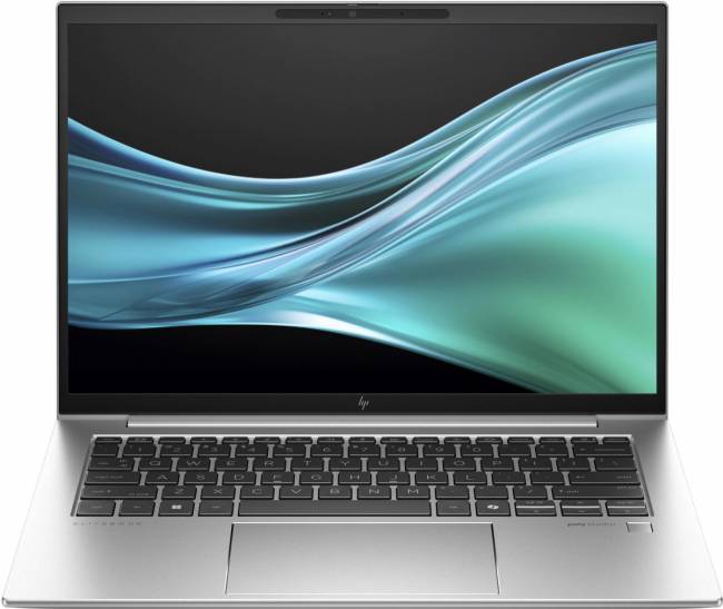 Ноутбук HP 9M4K1AT — для бизнеса и офиса Ноутбук HP 9M4K1AT — для бизнеса и офиса