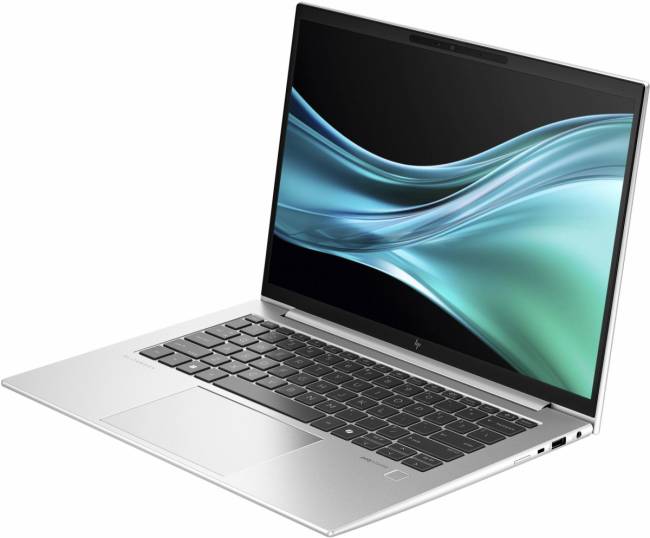 Ноутбук HP 9M4K1AT — для бизнеса и офиса Ноутбук HP 9M4K1AT — для бизнеса и офиса