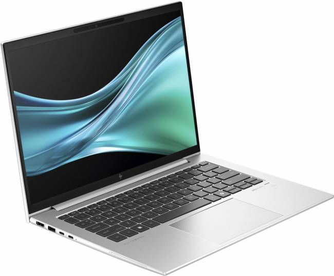 Ноутбук HP 9M4K1AT — для бизнеса и офиса Ноутбук HP 9M4K1AT — для бизнеса и офиса