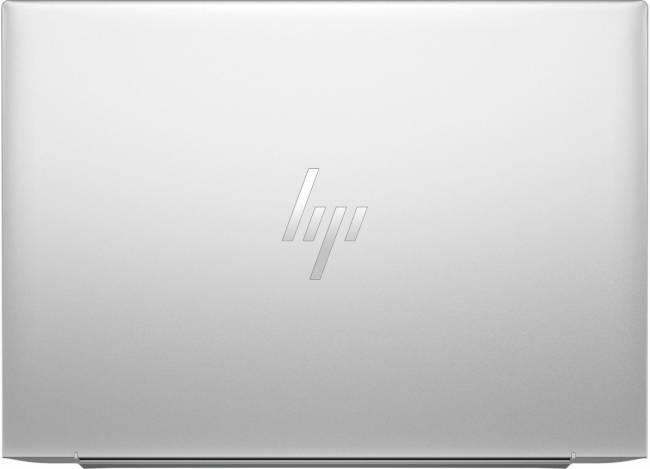 Ноутбук HP 9M4K1AT — для бизнеса и офиса Ноутбук HP 9M4K1AT — для бизнеса и офиса
