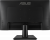Монитор LCD 23.8" VA24EHE with HDMI cable ASUS VA24EHE 23.8" — для бизнеса и офиса