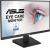 Монитор LCD 23.8" VA24EHE with HDMI cable ASUS VA24EHE 23.8" — для бизнеса и офиса