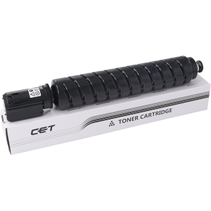 - CET CET131141