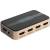 Разветвитель - сплиттер Vention HDMI 19F/4x19F на 4 монитора Разветвитель Vention HDMI 19F/HDMI 19F x 4 (ACCG0) — для бизнеса и офиса Разветвитель - сплиттер Vention HDMI 19F/4x19F на 4 монитора Разветвитель Vention HDMI 19F/HDMI 19F x 4 (ACCG0) — для бизнеса и офиса