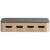 Разветвитель - сплиттер Vention HDMI 19F/4x19F на 4 монитора Разветвитель Vention HDMI 19F/HDMI 19F x 4 (ACCG0) — для бизнеса и офиса Разветвитель - сплиттер Vention HDMI 19F/4x19F на 4 монитора Разветвитель Vention HDMI 19F/HDMI 19F x 4 (ACCG0) — для бизнеса и офиса