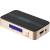 Разветвитель - сплиттер Vention HDMI 19F/4x19F на 4 монитора Разветвитель Vention HDMI 19F/HDMI 19F x 4 (ACCG0) — для бизнеса и офиса Разветвитель - сплиттер Vention HDMI 19F/4x19F на 4 монитора Разветвитель Vention HDMI 19F/HDMI 19F x 4 (ACCG0) — для бизнеса и офиса