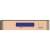 Разветвитель - сплиттер Vention HDMI 19F/4x19F на 4 монитора Разветвитель Vention HDMI 19F/HDMI 19F x 4 (ACCG0) — для бизнеса и офиса Разветвитель - сплиттер Vention HDMI 19F/4x19F на 4 монитора Разветвитель Vention HDMI 19F/HDMI 19F x 4 (ACCG0) — для бизнеса и офиса