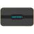 Разветвитель - сплиттер Vention HDMI 19F/4x19F на 4 монитора Разветвитель Vention HDMI 19F/HDMI 19F x 4 (ACCG0) — для бизнеса и офиса Разветвитель - сплиттер Vention HDMI 19F/4x19F на 4 монитора Разветвитель Vention HDMI 19F/HDMI 19F x 4 (ACCG0) — для бизнеса и офиса