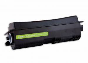 - Cactus CS-TK1140