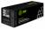 - Cactus CS-TK1140 — для бизнеса и офиса - Cactus CS-TK1140 — для бизнеса и офиса