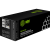 - Cactus CS-TK1140 — для бизнеса и офиса - Cactus CS-TK1140 — для бизнеса и офиса