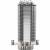 Кулер для процессора Thermalright Burst Assasin 120 (BA120-ARGB) — для бизнеса и офиса Кулер для процессора Thermalright Burst Assasin 120 (BA120-ARGB) — для бизнеса и офиса