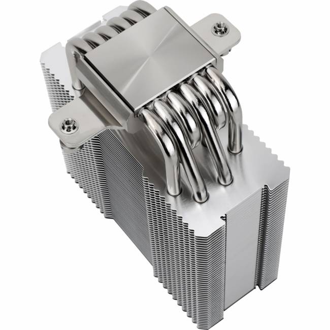 Кулер для процессора Thermalright Burst Assasin 120 (BA120-ARGB) — для бизнеса и офиса Кулер для процессора Thermalright Burst Assasin 120 (BA120-ARGB) — для бизнеса и офиса