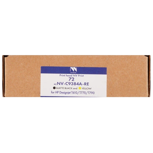 - NV Print NV-C9384A-RE — для бизнеса и офиса - NV Print NV-C9384A-RE — для бизнеса и офиса
