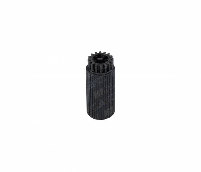 Ролик подхвата Hi-Black для Canon iR ADVANCE 4025/4035/4045/4051/4225 — для бизнеса и офиса Ролик подхвата Hi-Black для Canon iR ADVANCE 4025/4035/4045/4051/4225 — для бизнеса и офиса