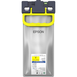 Картридж Epson C13T05A40N