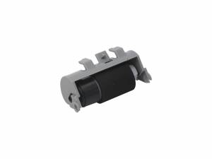 Ролик отделения (Long Life, New) осн. лотка в сборе с держ. 2F909170 для KYOCERA FS-2000D Ролик отделения (Long Life, New) осн. лотка в сборе с держ. 2F909170 для KYOCERA FS-2000D