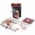 Кулер для корпуса Noctua NF-A12x25 PWM — для бизнеса и офиса Кулер для корпуса Noctua NF-A12x25 PWM — для бизнеса и офиса