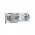 Видеокарта GIGABYTE GV-N5060AERO OC-8GD — для бизнеса и офиса