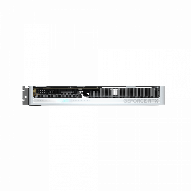 Видеокарта GIGABYTE GV-N5060AERO OC-8GD — для бизнеса и офиса