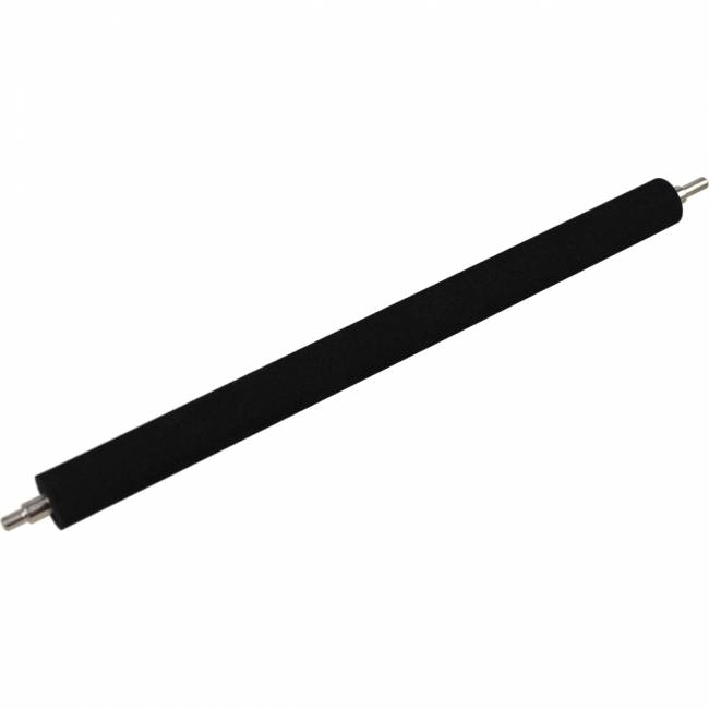 Вал переноса Canon FM4-6522-000 — для бизнеса и офиса Вал переноса Canon FM4-6522-000 — для бизнеса и офиса