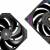 Кулер для процессора Thermalright RP130-U-BL — для бизнеса и офиса Кулер для процессора Thermalright RP130-U-BL — для бизнеса и офиса