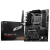 Материнская плата MSI PRO B650-S WIFI — для бизнеса и офиса Материнская плата MSI PRO B650-S WIFI — для бизнеса и офиса