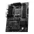 Материнская плата MSI PRO B650-S WIFI — для бизнеса и офиса Материнская плата MSI PRO B650-S WIFI — для бизнеса и офиса