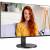 Монитор AOC Q27B3CF2 27 16:9 IPS 2560x1440 100Hz 4ms 350cd 1xHDMI 2xUSB 3.2 1xUSB-C 65W 2Wx2 HAS 110mm Internal Black 100x100 AOC Q27B3CF2 — для бизнеса и офиса Монитор AOC Q27B3CF2 27 16:9 IPS 2560x1440 100Hz 4ms 350cd 1xHDMI 2xUSB 3.2 1xUSB-C 65W 2Wx2 HAS 110mm Internal Black 100x100 AOC Q27B3CF2 — для бизнеса и офиса