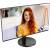 Монитор AOC Q27B3CF2 27 16:9 IPS 2560x1440 100Hz 4ms 350cd 1xHDMI 2xUSB 3.2 1xUSB-C 65W 2Wx2 HAS 110mm Internal Black 100x100 AOC Q27B3CF2 — для бизнеса и офиса Монитор AOC Q27B3CF2 27 16:9 IPS 2560x1440 100Hz 4ms 350cd 1xHDMI 2xUSB 3.2 1xUSB-C 65W 2Wx2 HAS 110mm Internal Black 100x100 AOC Q27B3CF2 — для бизнеса и офиса