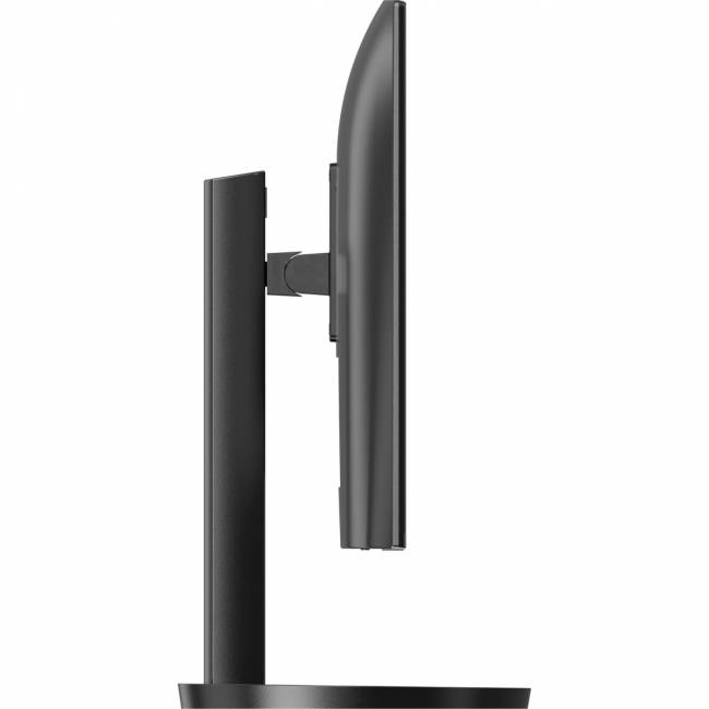 Монитор AOC Q27B3CF2 27 16:9 IPS 2560x1440 100Hz 4ms 350cd 1xHDMI 2xUSB 3.2 1xUSB-C 65W 2Wx2 HAS 110mm Internal Black 100x100 AOC Q27B3CF2 — для бизнеса и офиса Монитор AOC Q27B3CF2 27 16:9 IPS 2560x1440 100Hz 4ms 350cd 1xHDMI 2xUSB 3.2 1xUSB-C 65W 2Wx2 HAS 110mm Internal Black 100x100 AOC Q27B3CF2 — для бизнеса и офиса