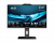 Моноблок MSI PRO AP242P 9S6-AE0621-654 — для бизнеса и офиса Моноблок MSI PRO AP242P 9S6-AE0621-654 — для бизнеса и офиса