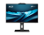 Моноблок MSI PRO AP242P 9S6-AE0621-654 — для бизнеса и офиса Моноблок MSI PRO AP242P 9S6-AE0621-654 — для бизнеса и офиса