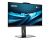 Моноблок MSI PRO AP242P 9S6-AE0621-654 — для бизнеса и офиса Моноблок MSI PRO AP242P 9S6-AE0621-654 — для бизнеса и офиса