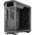 Корпус без блока питания Fractal FD-C-TOR1A-02 — для бизнеса и офиса Корпус без блока питания Fractal FD-C-TOR1A-02 — для бизнеса и офиса