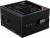 Блок питания Gigabyte GP-AE850PM PG5 — для бизнеса и офиса Блок питания Gigabyte GP-AE850PM PG5 — для бизнеса и офиса