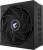 Блок питания Gigabyte GP-AE850PM PG5 — для бизнеса и офиса Блок питания Gigabyte GP-AE850PM PG5 — для бизнеса и офиса